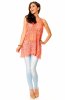 SCOASE DIN STOC - Top Giselle