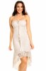 SCOASE DIN STOC - Rochie de zi Debby