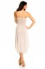 SCOASE DIN STOC - Rochie de zi Debby