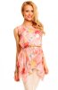 SCOASE DIN STOC - Tunica Flower Pink