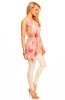 SCOASE DIN STOC - Tunica Flower Pink
