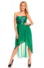 COLECTII TRECUTE - Rochie de club Debra Green