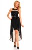 COLECTII TRECUTE - Rochie de club Christa