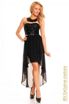 Rochie de club Christa - Magazin online haine de dama Fashion