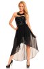 COLECTII TRECUTE - Rochie de club Christa