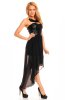 COLECTII TRECUTE - Rochie de club Christa