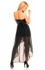 COLECTII TRECUTE - Rochie de club Christa