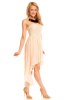 COLECTII TRECUTE - Rochie de club Apryl