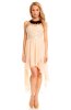 COLECTII TRECUTE - Rochie de club Apryl
