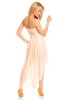 COLECTII TRECUTE - Rochie de club Apryl