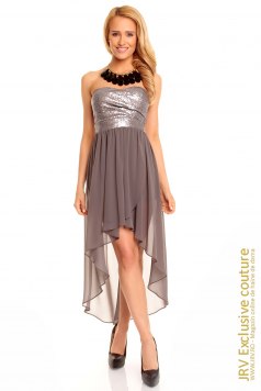 Rochie de club Debra Grey - Magazin online haine de dama Fashion