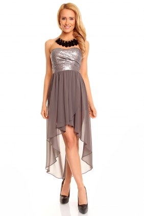 Rochie de club Debra Grey din Colectia de COLECTII TRECUTE