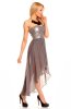 COLECTII TRECUTE - Rochie de club Debra Grey