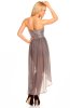 COLECTII TRECUTE - Rochie de club Debra Grey