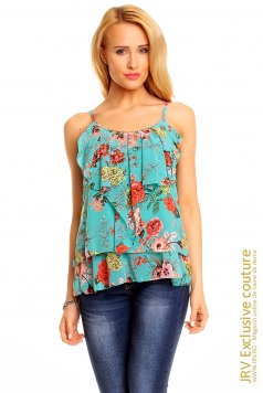 Top Lauren - Magazin online haine de dama Fashion