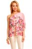 SCOASE DIN STOC - Bluza Candy Pink