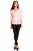 SCOASE DIN STOC - Bluza Chantal Pink