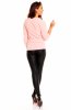 SCOASE DIN STOC - Bluza Chantal Pink