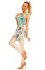 SCOASE DIN STOC - Tunica Flower Minth