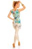 SCOASE DIN STOC - Tunica Flower Minth