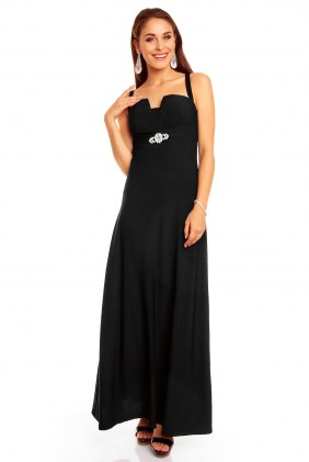 Rochie eleganta Marybeth din Colectia de SCOASE DIN STOC