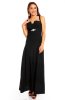 SCOASE DIN STOC - Rochie eleganta Marybeth