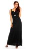SCOASE DIN STOC - Rochie eleganta Marybeth