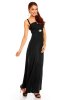 SCOASE DIN STOC - Rochie eleganta Marybeth