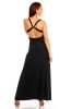 SCOASE DIN STOC - Rochie eleganta Marybeth