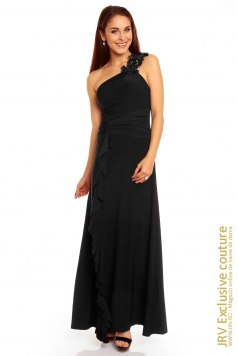 Rochie eleganta Brianna - Magazin online haine de dama Fashion