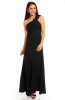 SCOASE DIN STOC - Rochie eleganta Brianna