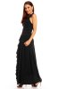 SCOASE DIN STOC - Rochie eleganta Brianna