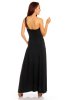 SCOASE DIN STOC - Rochie eleganta Brianna