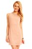 SCOASE DIN STOC - Rochie office Ingrid