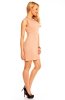 SCOASE DIN STOC - Rochie office Ingrid