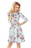 ROCHII OFFICE / DE ZI - Rochie de zi Keely Floral