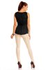 SCOASE DIN STOC - Top Sammy Black