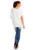 SCOASE DIN STOC - Tricou Strong White