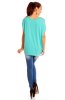 SCOASE DIN STOC - Tricou Strong Minth