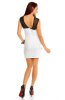 SCOASE DIN STOC - Rochie eleganta Tynna