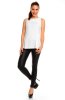 SCOASE DIN STOC - Top Wynd White