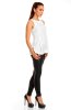 SCOASE DIN STOC - Top Wynd White