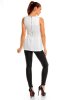 SCOASE DIN STOC - Top Wynd White
