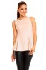 SCOASE DIN STOC - Top Wynd Nude