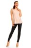 SCOASE DIN STOC - Top Wynd Nude