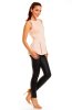 SCOASE DIN STOC - Top Wynd Nude