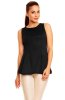 SCOASE DIN STOC - Top Wynd Black