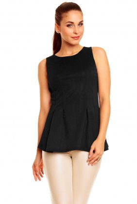 Top Wynd Black din Colectia de SCOASE DIN STOC