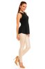 SCOASE DIN STOC - Top Wynd Black