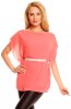 SCOASE DIN STOC - Top Pelle Salmon